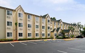 Hometown Inn And Suites Jacksonville Fl